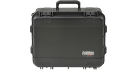 SKB 3i-1914-8B-L Front View