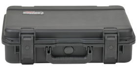 SKB 3i-1813-5B-L Front Close View
