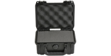 SKB 3i-0705-3B-C Front View