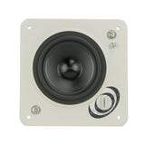Soundtube IW31-EZ-WH MP Speaker No Cover