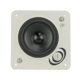 Soundtube IW31-EZ-BK Speaker with no Cover