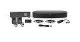 Listen Technologies LCS-122-01 / LCS-122-01-D Wi-Fi/IR Advanced System