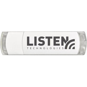 Listen Technologies LNA-052-USB Navilution USB 16GB Flash Drive