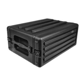 Listen Technologies LN-300N-CASE Navilution Portable Carrying Case