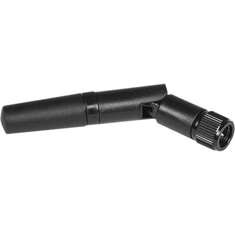 Listen Technologies LNA-041-WFA Navilution WiFi Antenna SMA-Male