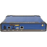 Listen Technologies LN-200N Navilution NEXT Server