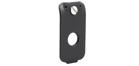 Listen Technologies LA-431 Belt Clip for Intelligent Portable Products (Replacement)