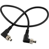 Lectrosonics PSLZRDUAL18