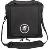 DLM12 Speaker Bag Front View
