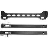 Mackie FKDRM18S Main View