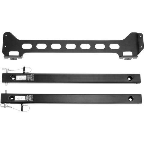 Mackie FKDRM18S Main View