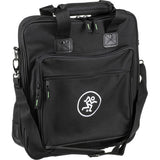 Mackie ProFX12v3 Carry Bag Front Angle View