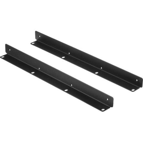 ProFX16v3 Rackmount Kit
