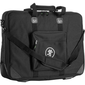 Mackie ProFX22v3 Carry Bag Side Angle