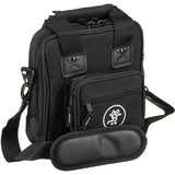 Mackie ProFX6v3 Carry Bag Side Angle View