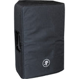 SRM650 Cover Front Angle View