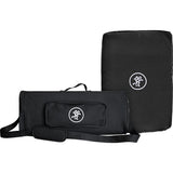Mackie SRM Flex Carry and Cover Kit, SRM Flex Carry and Cover Kit