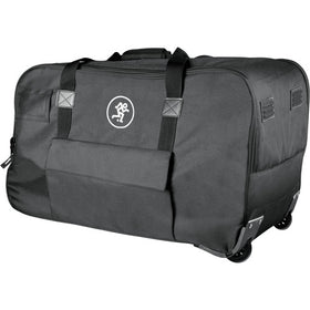 Mackie Thump 15A/15BST Rolling Speaker Bag