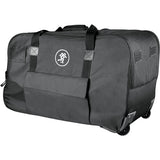 Mackie Thump 15A/15BST Rolling Speaker Bag