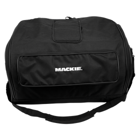 Mackie SRM350 / C200 Bag Front