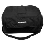 Mackie SRM350 / C200 Bag Front