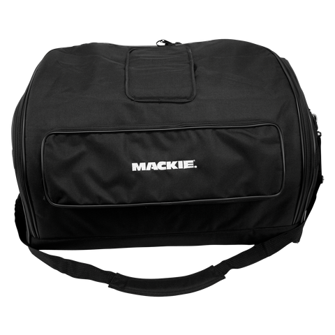 Mackie SRM350 / C200 Bag Front