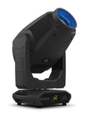 Chauvet Maverick MK3 PROFILE, a searing output of over 51,000 source lumens and an advanced, 4-blade shutter frame