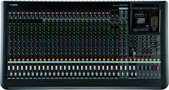 mgp32x_front_4096x2191_1975d1f