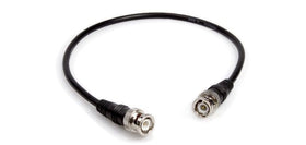 Listen Technologies	LA-89 Interconnection Coaxial Cable