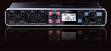Roland UA-1010, Octa-Capture – Hi-Speed USB Audio Interface