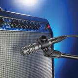 Audio Technica AE2300, Cardioid Dynamic Mic