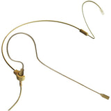 Point Source Audio	CO-5W-KIT-MP-BE Special