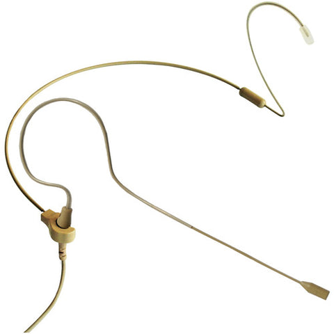 Point Source Audio	CO-5W-KIT-MP-BE Special