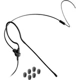 Point Source Audio	CO-6-KIT-AK-BL Special