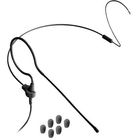 Point Source Audio	CO-6-KIT-AT-BE Side