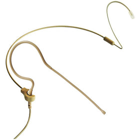 Point Source Audio	CO-6-KIT-ATcH-BE Front