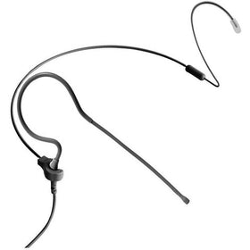 Point Source Audio	CO-6-KIT-ATcH-BL Side