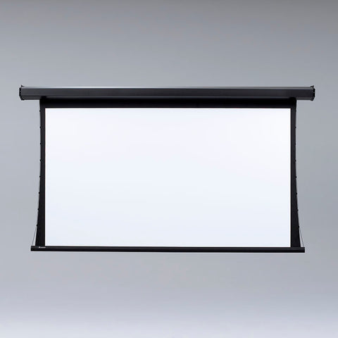 Draper 101761FNQU Front