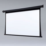 Draper 101059QU Side