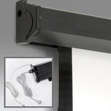 Draper 101326QLP Discount