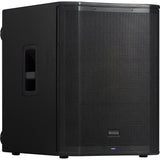 Presonus AIR18s 18" 1200W Active Subwoofer