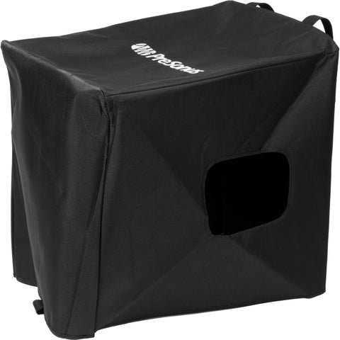 AIR18s-Cover Protective Soft Cover for AIR18s