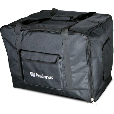 CDL12 Tote Protective Soft Tote