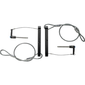  CDL Rigging Sling Pull-Back Sling