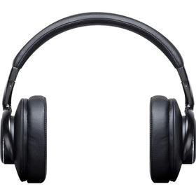Eris HD10BT Closed-cup Bluetooth Headphones