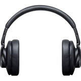 Eris HD10BT Closed-cup Bluetooth Headphones