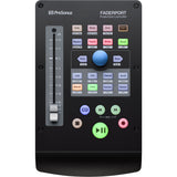  FaderPort USB control surface
