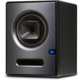 Presonus Temblor T8  8" Active Subwoofer with built in crossover