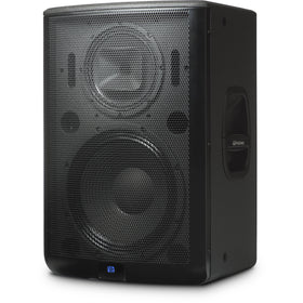 Presonus StudioLive 312AI 3-Way 12" Active Loudspeaker with Active Integration Technology