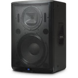 Presonus StudioLive 312AI 3-Way 12" Active Loudspeaker with Active Integration Technology